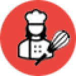 Cooking Classes