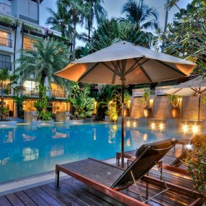 Burasari Phuket