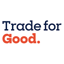 Trade for Good_logo Trade for Good_logo