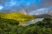 New Zealand