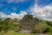 Belize