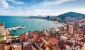 Croatia