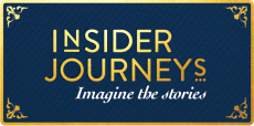 InsiderJourneys_logo_tagline_color InsiderJourneys_logo_tagline_color