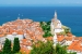 Slovenia