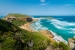 South Africa