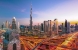 United Arab Emirates